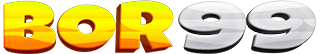 Bor99